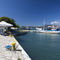 Corfu-fishing-boat
