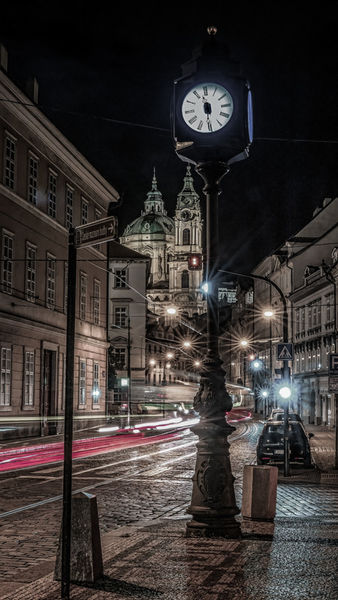 Before-the-midnight-prague-czech-republic