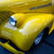 1939-chevy-tudor-yellow-1-of-1