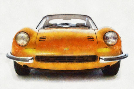 Ferrari-dino-246-gt-1969-006-dap-pastels