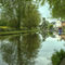Canal-at-stoke-prior