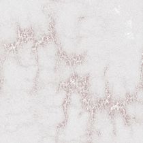 Marble Pattern Silver-Rosé by gittagsart