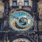 Astronomical-clock-prague-czech-republic