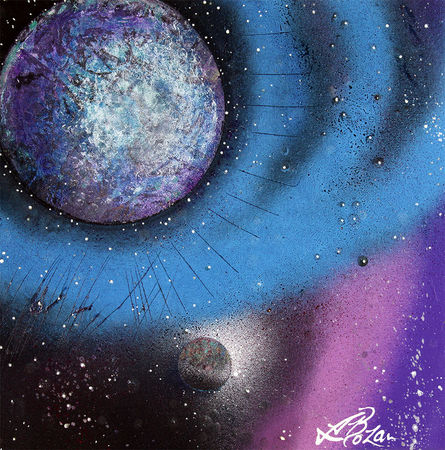 Cosmic-moon-by-laura-barbosa-display