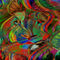 Abstract-lion-25mb