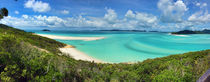 Whitsundays - Paradise on earth by travelwithpassion