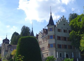 Schloss-seeburg-5