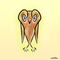 Shy-owl-1-jpg