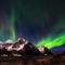 Aurora-borealis-above-mt-store-nappstind