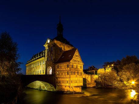 Bamberg-altes-rathaus-1
