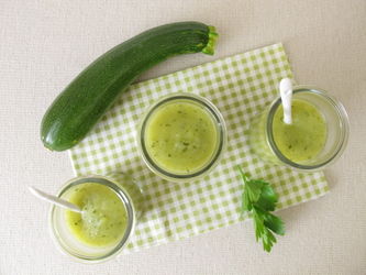 Img-9734-zucchinis-suppe-glas
