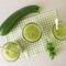 Img-9734-zucchinis-suppe-glas