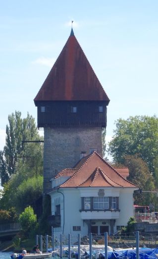 Rheintorturm-3
