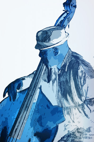 Jazz-poster-31