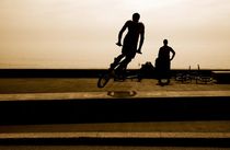 Atlantic BMX by pictures-from-joe