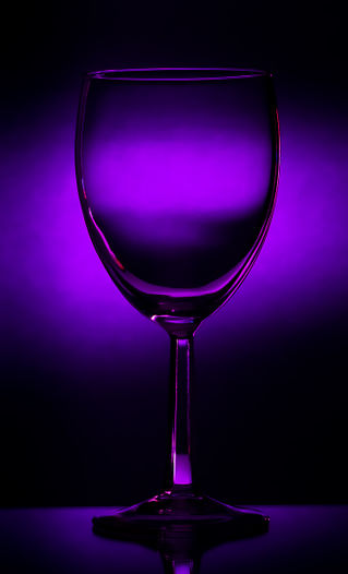 Wine-glass-7