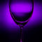 Wine-glass-7