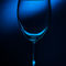 Wine-glass-4