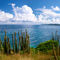 Panorama-caribbean-10