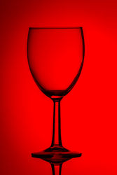 Wine-glass-1
