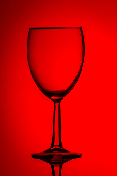 Wine-glass-1