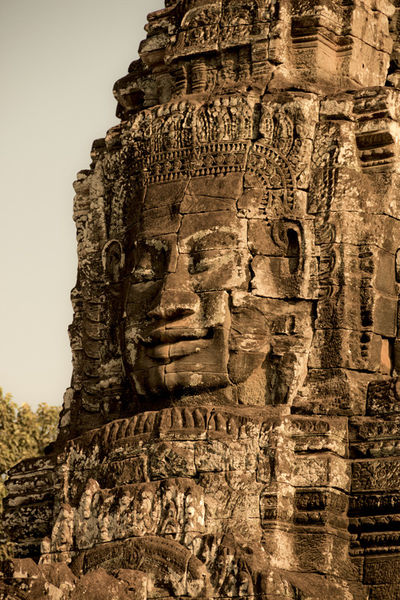 Angkor-wat-ts44-862