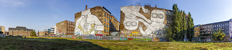 Berlin-panorama-ts44-6604