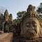Angkor-wat-ts44-823-x