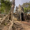 Angkor-wat-ts44-1498