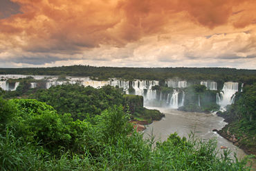 Iguazu-ts44-1571