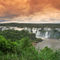 Iguazu-ts44-1571