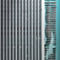 Chicago-facade-aqua-tower-b01-1218-full