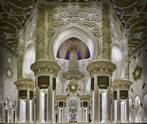 Sheikh-zayed-grand-mosque-abu-dhabi-b01-0235-full