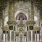Sheikh-zayed-grand-mosque-abu-dhabi-b01-0235-full