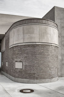 concrete by architecturejournalist