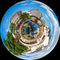 Dsc2963-bearbeitet-panorama-lr1-little-planet-lr-lr
