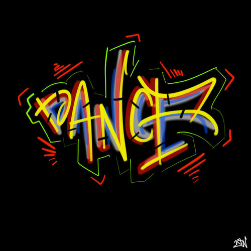 Dance-jpg