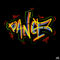 Dance-jpg