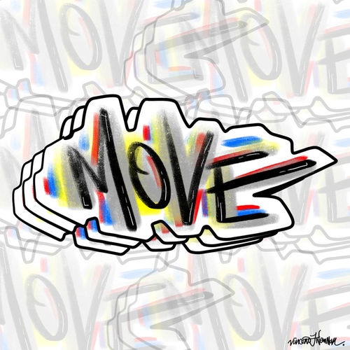 Move-poster-1-jpg