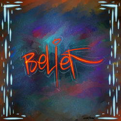 Belief-jpg