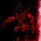 Diablo-the-lord-of-terror3