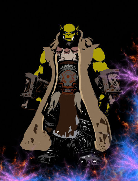 Thrall-the-world-shaman3