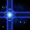 Univers-cross-neg-blau-energy-2016