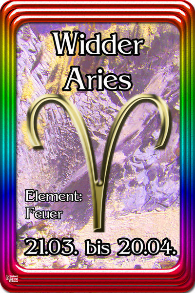 01-widder-aries-001