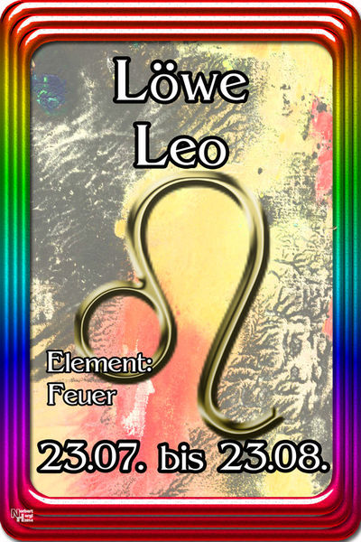 05-lowe-leo-001