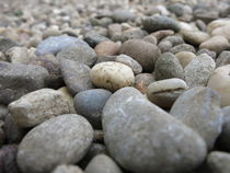 Steine von yvi-mueller