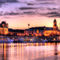 Dresden-panorama