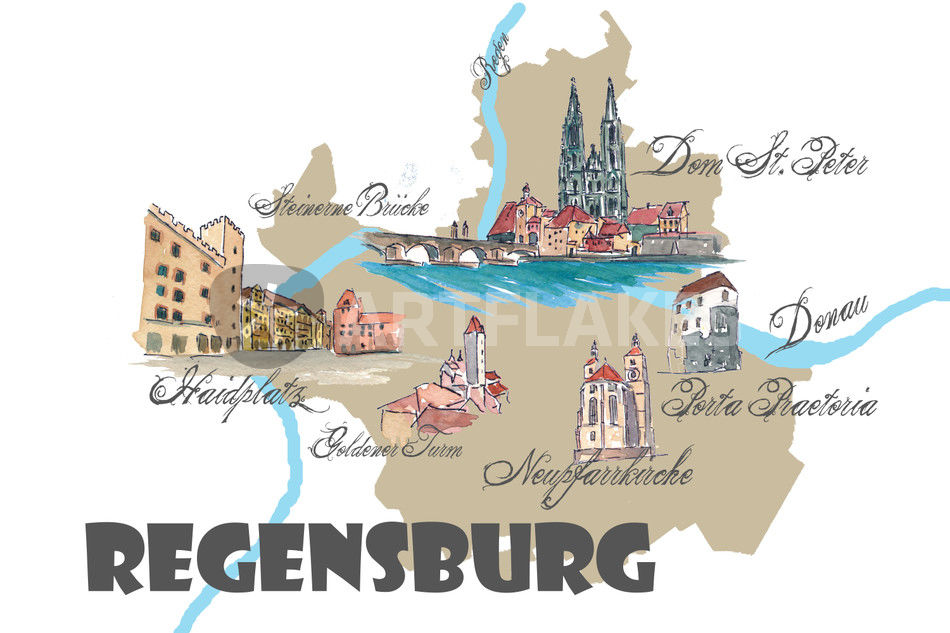 tourist information regensburg kartenvorverkauf