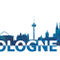 Cologne-skyline-scissor-cut-giant-text