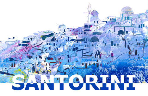 Santorini-oia-scisso-cut10